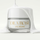 Eye Revive - Crema Contorno de Ojos iluminadora - 15 ml